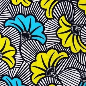 Meet your Posher, Helena